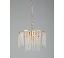 Подвесная люстра Vitaluce V58190-8/5