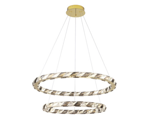 Сделать заказ Подвесная люстра Lussole LSP-7158| VIVID-LIGHT.RU