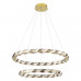 Сделать заказ Подвесная люстра Lussole LSP-7158| VIVID-LIGHT.RU