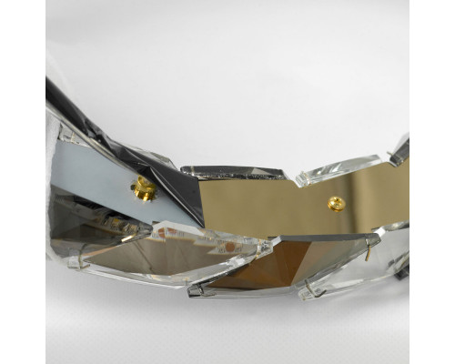 Сделать заказ Подвесная люстра Lussole LSP-7158| VIVID-LIGHT.RU