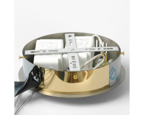 Сделать заказ Подвесная люстра Lussole LSP-7158| VIVID-LIGHT.RU