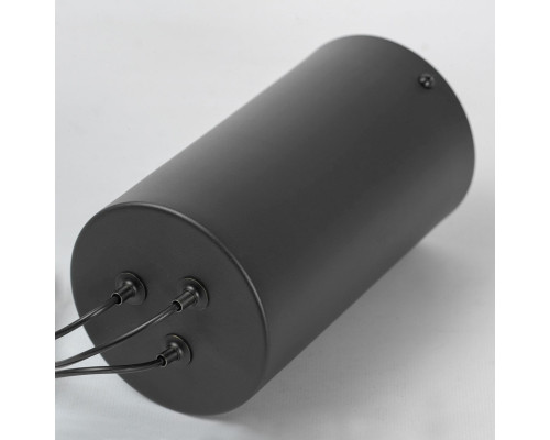 Оформить заказ Подвесная люстра Lussole LSP-7253| VIVID-LIGHT.RU