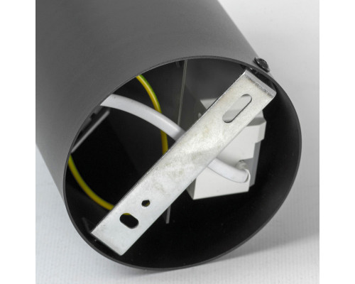 Оформить заказ Подвесная люстра Lussole LSP-7253| VIVID-LIGHT.RU