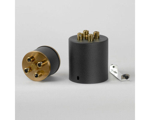 Сделать заказ Подвесная люстра Lussole LSP-8885| VIVID-LIGHT.RU