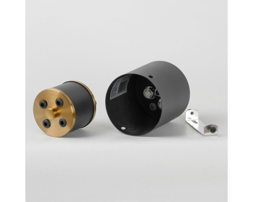 Сделать заказ Подвесная люстра Lussole LSP-8885| VIVID-LIGHT.RU