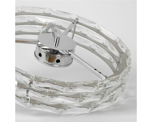 Сделать заказ Подвесная люстра Lussole LSP-8894| VIVID-LIGHT.RU