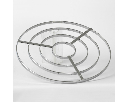 Сделать заказ Подвесная люстра Lussole LSP-8894| VIVID-LIGHT.RU