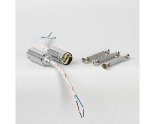 Сделать заказ Подвесная люстра Lussole LSP-8894| VIVID-LIGHT.RU