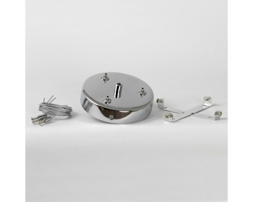 Сделать заказ Подвесная люстра Lussole LSP-8894| VIVID-LIGHT.RU