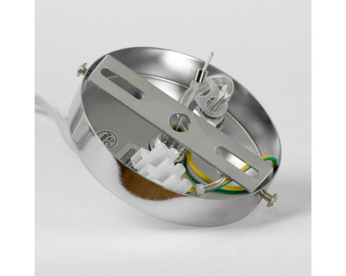 Сделать заказ Подвесная люстра Lussole LSP-8898| VIVID-LIGHT.RU