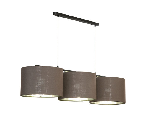 Сделать заказ Подвесная люстра Lussole LSP-8918| VIVID-LIGHT.RU