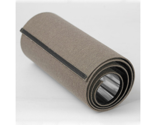 Сделать заказ Подвесная люстра Lussole LSP-8918| VIVID-LIGHT.RU