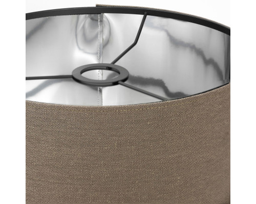 Сделать заказ Подвесная люстра Lussole LSP-8918| VIVID-LIGHT.RU