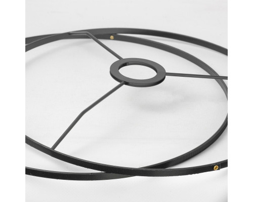 Сделать заказ Подвесная люстра Lussole LSP-8918| VIVID-LIGHT.RU