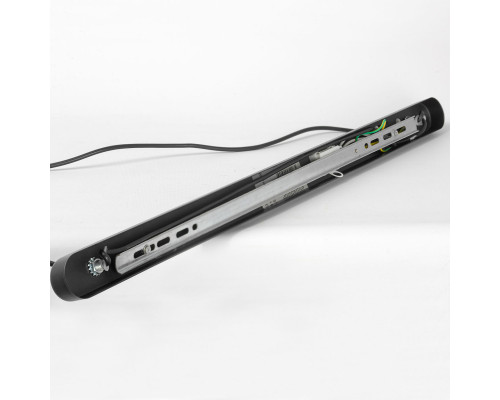 Сделать заказ Подвесная люстра Lussole LSP-8918| VIVID-LIGHT.RU