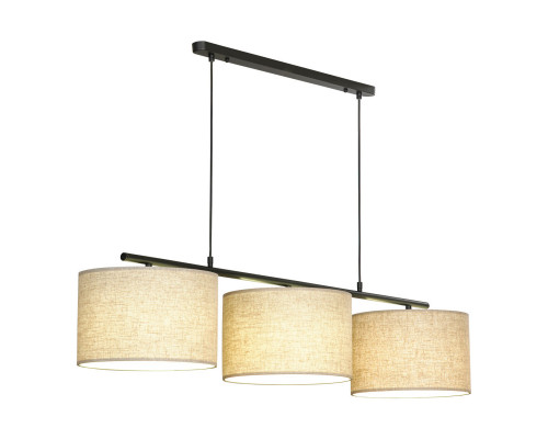 Заказать Подвесная люстра Lussole LSP-8958| VIVID-LIGHT.RU