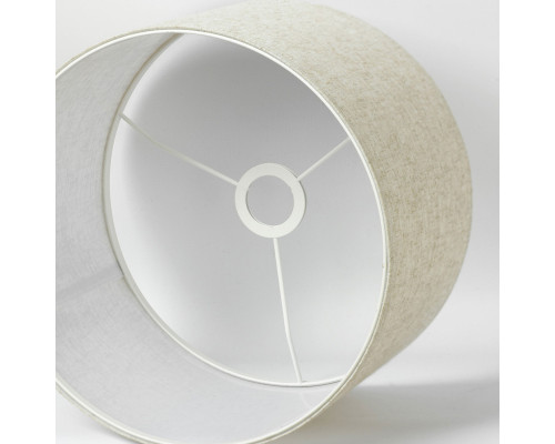 Заказать Подвесная люстра Lussole LSP-8958| VIVID-LIGHT.RU