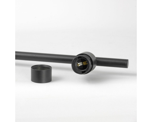 Заказать Подвесная люстра Lussole LSP-8958| VIVID-LIGHT.RU