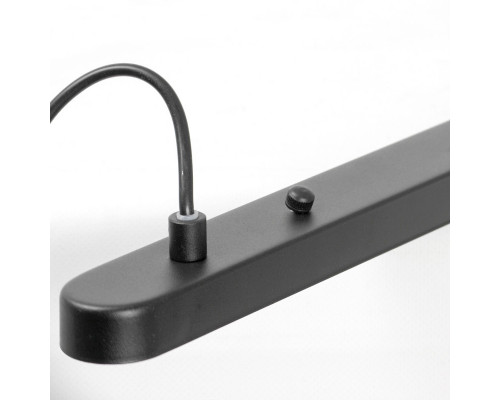 Заказать Подвесная люстра Lussole LSP-8958| VIVID-LIGHT.RU