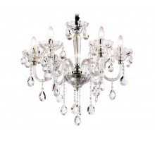 Подвесная люстра Ambrella Light TR4900