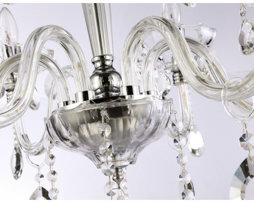 Заказать Подвесная люстра Ambrella Light TR4900| VIVID-LIGHT.RU