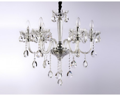 Заказать Подвесная люстра Ambrella Light TR4900| VIVID-LIGHT.RU