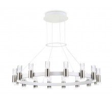 Подвесная люстра Ambrella Light FL6208