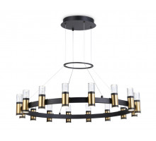 Подвесная люстра Ambrella Light FL6212