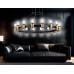 Купить Подвесная люстра Ambrella Light FL6212| VIVID-LIGHT.RU