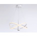 Купить Подвесная люстра Ambrella Light FL5367| VIVID-LIGHT.RU