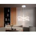 Купить Подвесная люстра Ambrella Light FL5367| VIVID-LIGHT.RU