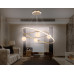 Заказать Подвесная люстра Ambrella Light FL66326| VIVID-LIGHT.RU