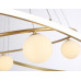 Заказать Подвесная люстра Ambrella Light FL66328| VIVID-LIGHT.RU