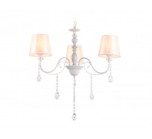 Подвесная люстра Ambrella Light TR4601