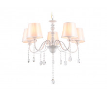 Подвесная люстра Ambrella Light TR4603