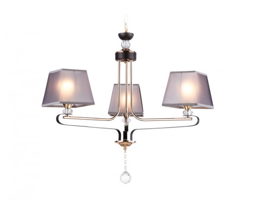 Купить Подвесная люстра Ambrella Light TR4614| VIVID-LIGHT.RU