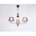 Купить Подвесная люстра Ambrella Light TR4614| VIVID-LIGHT.RU