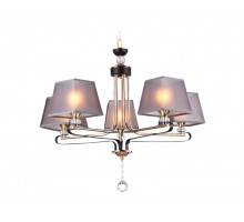 Подвесная люстра Ambrella Light TR4616