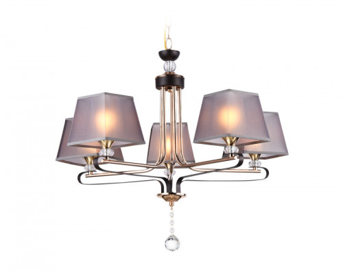 Оформить заказ Подвесная люстра Ambrella Light TR4616| VIVID-LIGHT.RU