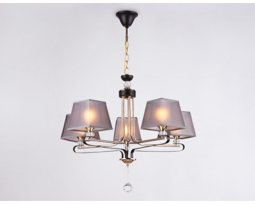 Оформить заказ Подвесная люстра Ambrella Light TR4616| VIVID-LIGHT.RU