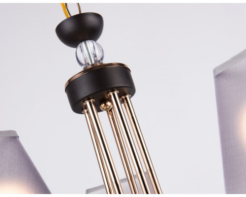 Оформить заказ Подвесная люстра Ambrella Light TR4616| VIVID-LIGHT.RU