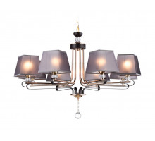 Подвесная люстра Ambrella Light TR4618