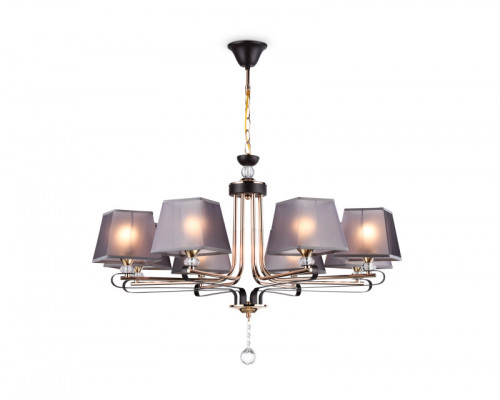 Купить Подвесная люстра Ambrella Light TR4618| VIVID-LIGHT.RU