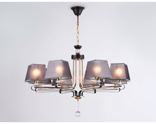 Купить Подвесная люстра Ambrella Light TR4618| VIVID-LIGHT.RU