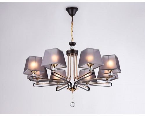 Купить Подвесная люстра Ambrella Light TR4618| VIVID-LIGHT.RU