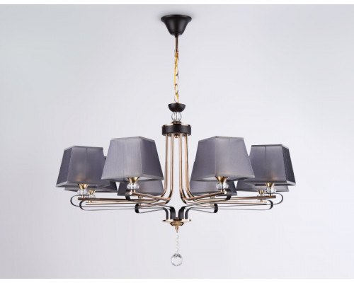 Купить Подвесная люстра Ambrella Light TR4618| VIVID-LIGHT.RU