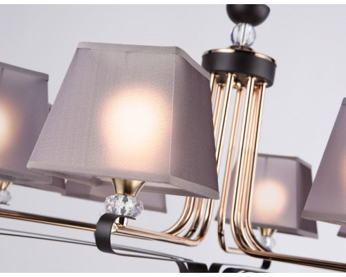 Купить Подвесная люстра Ambrella Light TR4618| VIVID-LIGHT.RU