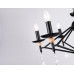 Заказать Подвесная люстра Ambrella Light TR9597| VIVID-LIGHT.RU