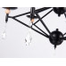 Заказать Подвесная люстра Ambrella Light TR9597| VIVID-LIGHT.RU