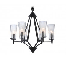 Подвесная люстра Ambrella Light TR3237